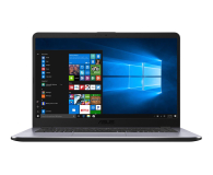 ASUS VivoBook 15 R504ZA Ryzen 5/4GB/1TB/Win10 - 433671 - zdjęcie 12